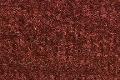 DM02208   GARNMAROON