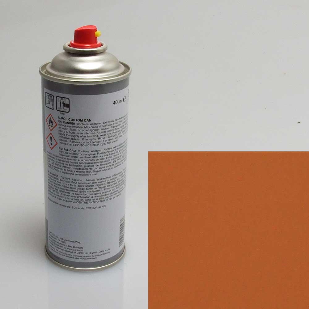 gold spray paint for plastic Archives – Samraj Polytex Ltd.